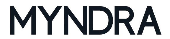 myndra